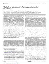 Full-text