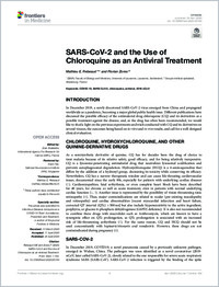 Full-text