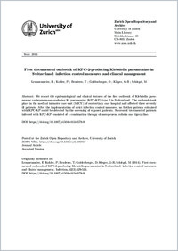 Full-text