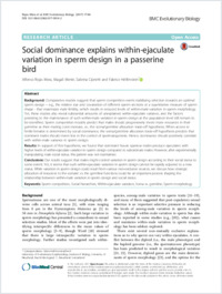 Full-text