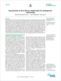 Full-text