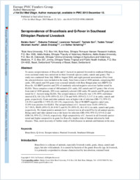 Full-text