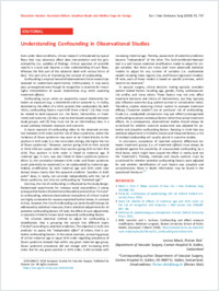 Full-text