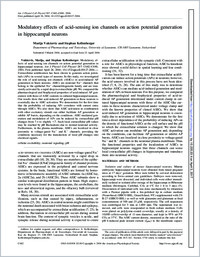 Full-text