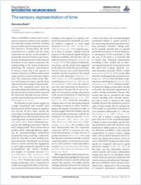 Full-text