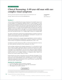 Full-text