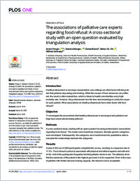 Full-text