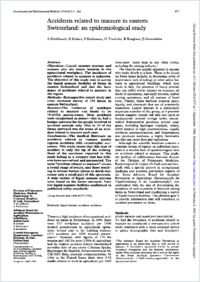 Full-text