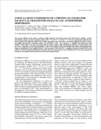Full-text