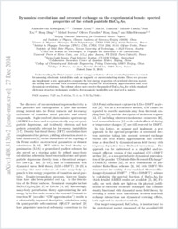 Full-text