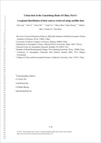 Full-text