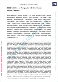 Full-text
