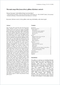Full-text