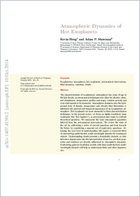 Full-text