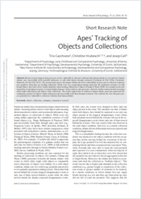 Full-text