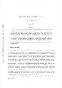 Full-text
