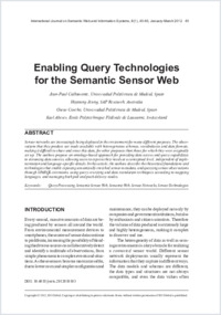 Full-text