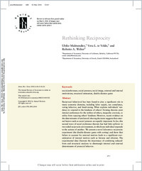 Full-text
