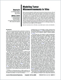 Full-text
