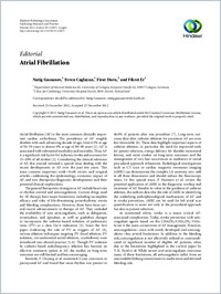 Full-text