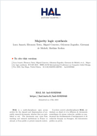 Full-text