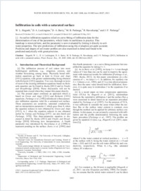 Full-text