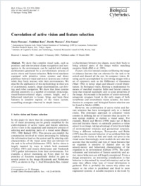 Full-text