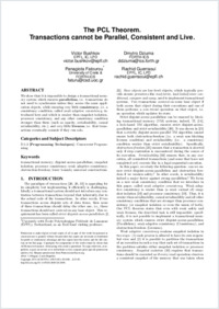Full-text