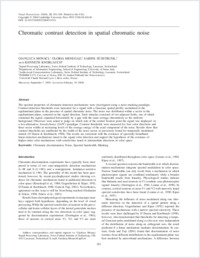 Full-text