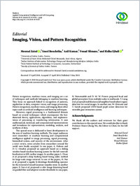Full-text