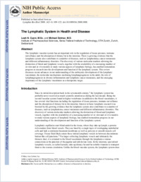 Full-text