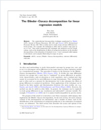 Full-text