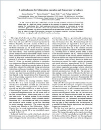 Full-text