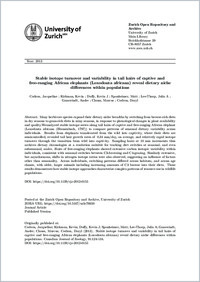 Full-text