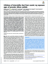 Full-text