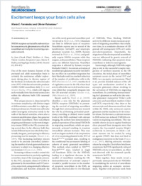 Full-text