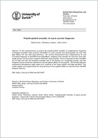Full-text