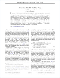 Full-text