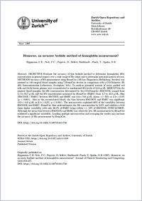 Full-text