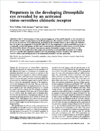 Full-text