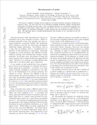 Full-text