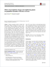Full-text