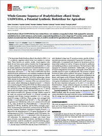 Full-text
