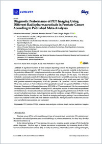 Full-text