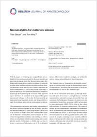 Full-text