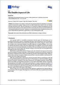 Full-text