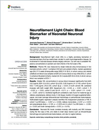Full-text