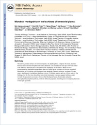 Full-text