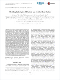 Full-text