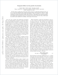 Full-text